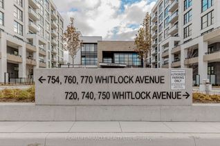 Condo for Rent, 720 Whitlock Ave #505, Milton, ON Condo for Rent, 720 Whitlock Ave #505, Milton, ON
