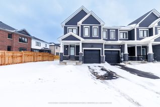 Freehold Townhouse for Rent, 55 Rowlock St, Welland, ON Freehold Townhouse for Rent, 55 Rowlock St, Welland, ON