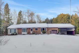 Detached House for Sale, 13025 Mackenzie Rd, South Dundas, ON