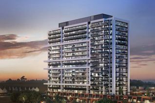 Apartment for Sale, 2545 SIMCOE St #235, Oshawa, ON