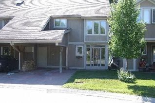 Semi-Detached House for Sale, 3 Davy Point Cir, Georgina, ON