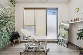 Commercial/Retail Property for Sale, 11 Bronte Rd #unit 28, Oakville, ON