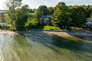 Bungalow for Sale, 3126b County Rd 8 Rd, Prince Edward County, ON