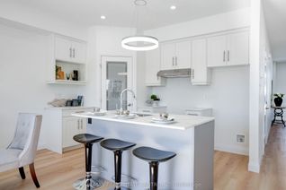 Freehold Townhouse for Sale, 2524 Constance Ave, London South, ON