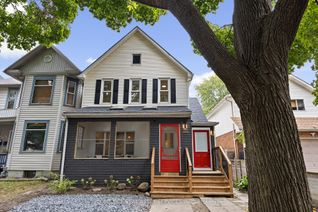 Property for Rent, 304 Lincoln Rd #Unit 1, Windsor, ON
