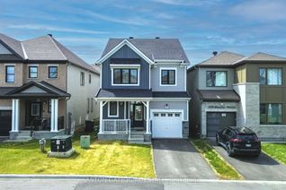 Property for Sale, 856 Moonrise Ter, Barrhaven, ON Property for Sale, 856 Moonrise Ter, Barrhaven, ON