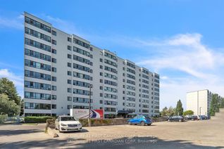 Condo Apartment for Rent, 600 Grenfell Dr #1010, London North, ON