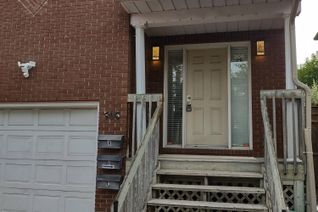 Apartment for Rent, 306 PRESLAND Rd #B, Overbrook - Castleheights and Area, ON