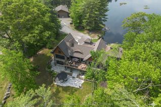 Property for Sale, 302 Fire Route 93A N/A, Havelock-Belmont-Methuen, ON