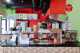 Business for Sale, 14 Lisa St #1, Brampton, ON