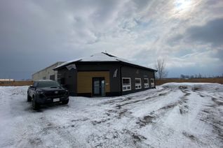 Industrial Property for Sale, 5 Craig Blvd, Brighton, ON Industrial Property for Sale, 5 Craig Blvd, Brighton, ON