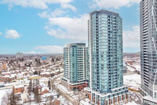 Apartment for Sale, 15 Wellington St S #2905, Kitchener, ON