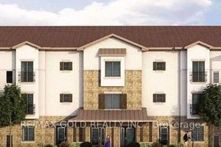 Apartment for Rent, 119 Lincoln St #101, Welland, ON