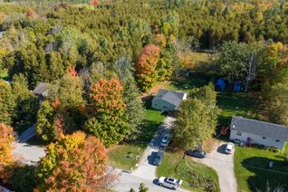 Bungalow for Sale, 2165 TOWN Line, Severn, ON Bungalow for Sale, 2165 TOWN Line, Severn, ON
