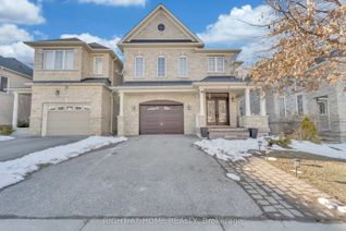 Apartment for Rent, 3253 Liptay Ave #Basement, Oakville, ON