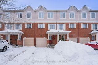 Freehold Townhouse for Sale, 90 EDENVALE Dr #207, Kanata, ON Freehold Townhouse for Sale, 90 EDENVALE Dr #207, Kanata, ON