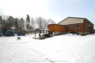 Property for Sale, 777 James St, Norfolk, ON