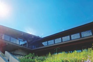 Property for Sale, 8318 Maynard Rd, Clarington, ON