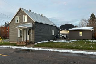 Property for Sale, 81 BANK St S, Renfrew, ON Property for Sale, 81 BANK St S, Renfrew, ON