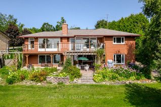 Bungalow for Sale, 919 Skyline Rd, Selwyn, ON