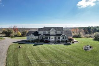 Property for Sale, 32439 WALNUT Line, Dutton/Dunwich, ON