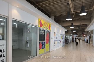 Commercial/Retail Property for Lease, 7215 Goreway Dr #1B22, Mississauga, ON Commercial/Retail Property for Lease, 7215 Goreway Dr #1B22, Mississauga, ON