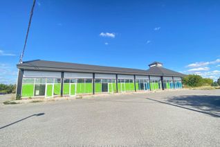 Commercial/Retail Property for Lease, 2808 Dunrobin Rd #2, Constance Bay - Dunrobin - Kilmaurs - Woodlawn, ON