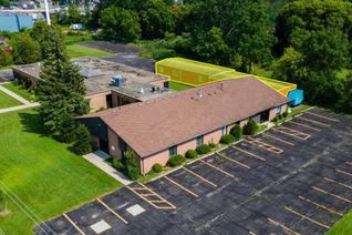 Property for Lease, 1540 North Routledge Park, London North, ON