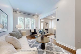 Condo Townhouse for Sale, 190 Harding Blvd W #164, Richmond Hill, ON