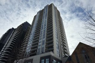 Condo for Sale, 505 Talbot St #910, London East, ON