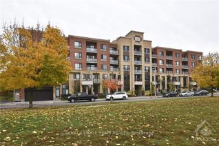 Condo Apartment for Rent, 316 Bruyere St #505, Lower Town - Sandy Hill, ON