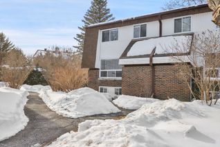 Property for Sale, 8D Lovell Ln, Bells Corners and South to Fallowfield, ON