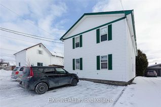 Property for Sale, 339 Queen St, Sudbury Remote Area, ON