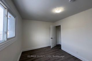 Property for Rent, 172 Queen St #5, Quinte West, ON