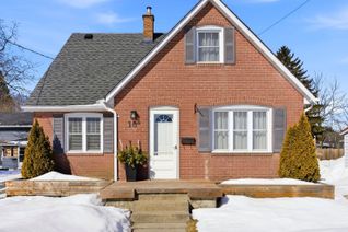 House for Sale, 16 MARGARET St, Port Hope, ON