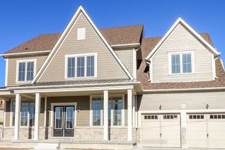 Property for Sale, 26 Pearsall Pl, Oro-Medonte, ON