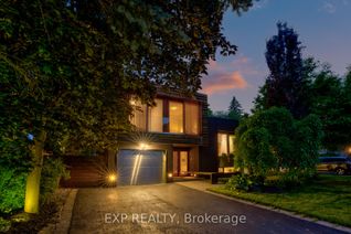 Sidesplit for Sale, 26 Richmond Dr, Brampton, ON