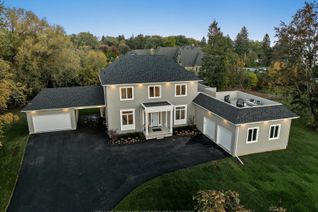 Property for Rent, 631 Mill St S, Clarington, ON
