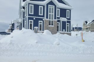 House for Rent, 6 Aldwinckle Ave, Oro-Medonte, ON
