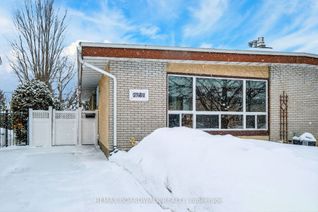 Property for Sale, 2462 Tupper Ave, Elmvale Acres and Area, ON Property for Sale, 2462 Tupper Ave, Elmvale Acres and Area, ON