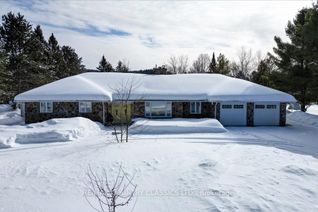 Bungalow for Sale, 37 Golfview Dr, Bancroft, ON