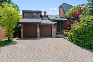 Property for Rent, 23 Brandy Ct, Toronto, ON