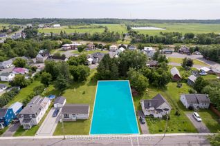 Property for Sale, 265 Main St, Alfred and Plantagenet, ON Property for Sale, 265 Main St, Alfred and Plantagenet, ON