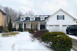 Bungalow for Rent, 355 Draper's St #Lower, Welland, ON Bungalow for Rent, 355 Draper's St #Lower, Welland, ON