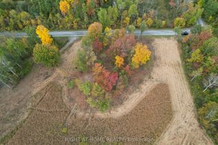 Property for Sale, 0 Sutherland Dr, Manotick - Kars - Rideau Twp and Area, ON