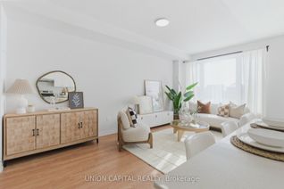 Property for Sale, 1177 Marathon Ave, Pickering, ON Property for Sale, 1177 Marathon Ave, Pickering, ON