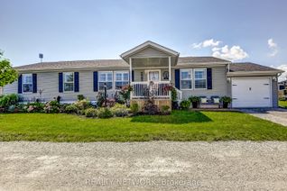 Property for Sale, 17 Silver Aspen Dr, Haldimand, ON