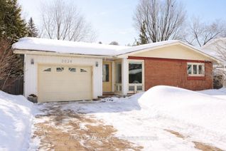Property for Sale, 2036 KINGS GROVE Cres, Beacon Hill North - South and Area, ON