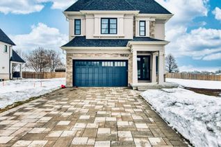 Detached House for Sale, 6290 Lucia Dr, Niagara Falls, ON