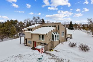 Detached House for Sale, 110 Davis Rd, Alnwick/Haldimand, ON